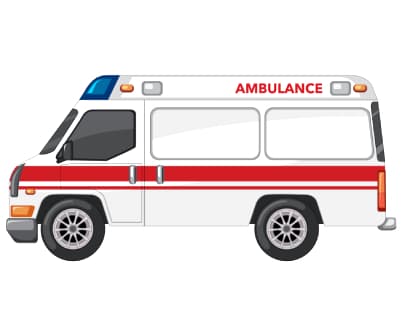 Ambulance